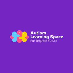 Autism Learning Space