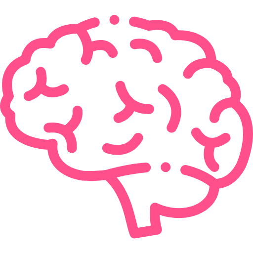 Expert Team of BCBAs & Therapists