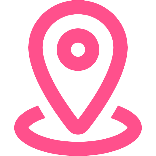 Convenient Oak Park Location