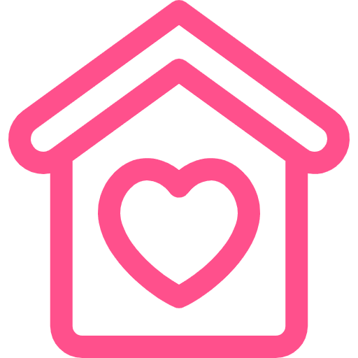 Safe, Modern Learning Environment